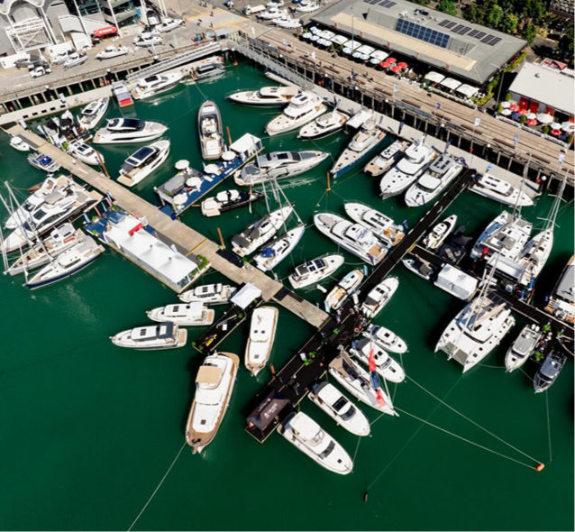 Grand Banks